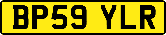 BP59YLR