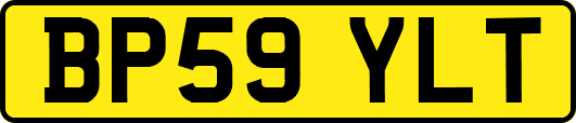 BP59YLT