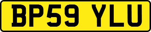 BP59YLU