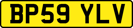 BP59YLV