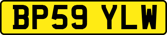 BP59YLW