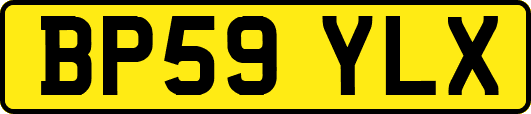 BP59YLX
