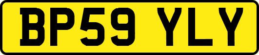BP59YLY