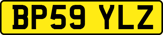 BP59YLZ