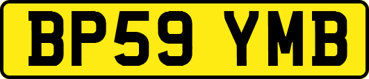 BP59YMB