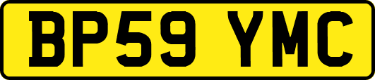 BP59YMC