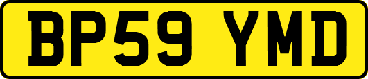 BP59YMD