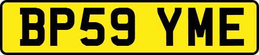 BP59YME