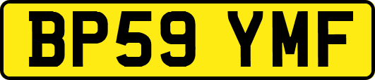 BP59YMF