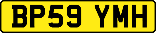 BP59YMH