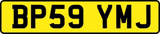 BP59YMJ