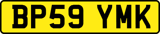 BP59YMK