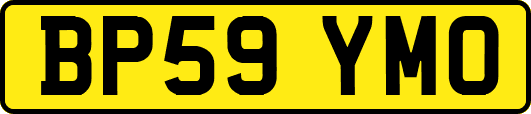BP59YMO