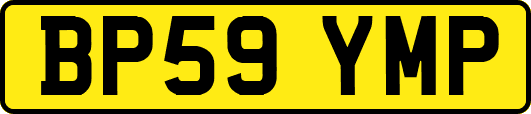 BP59YMP