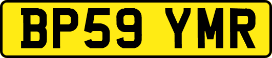 BP59YMR
