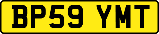 BP59YMT