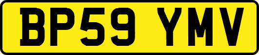 BP59YMV