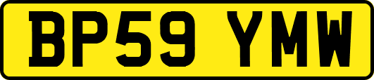 BP59YMW