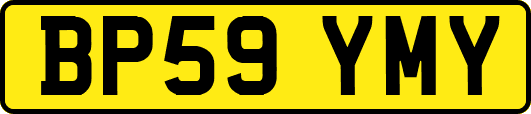 BP59YMY
