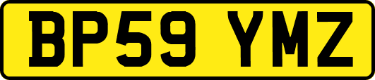 BP59YMZ