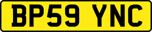 BP59YNC