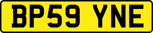 BP59YNE