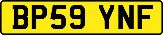 BP59YNF