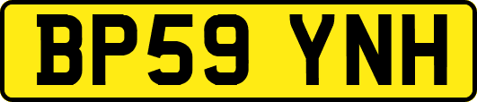 BP59YNH