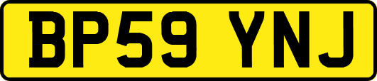 BP59YNJ