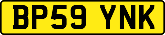 BP59YNK