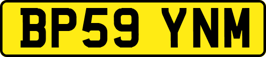 BP59YNM