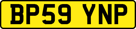BP59YNP
