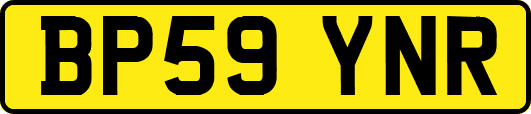 BP59YNR