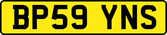BP59YNS