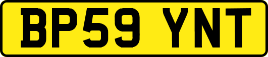 BP59YNT