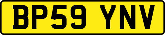 BP59YNV