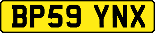 BP59YNX