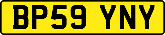BP59YNY