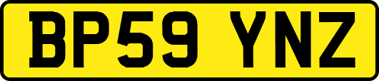 BP59YNZ
