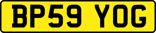 BP59YOG