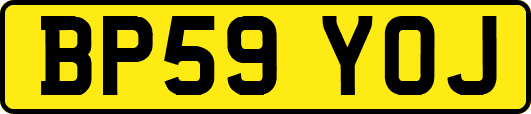 BP59YOJ