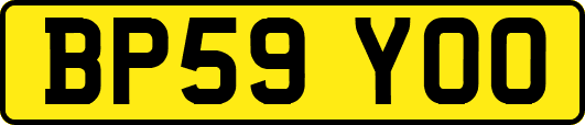 BP59YOO