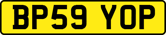 BP59YOP