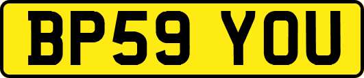 BP59YOU