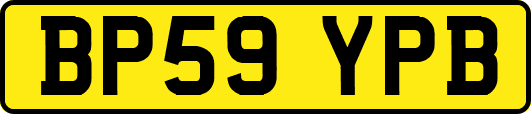 BP59YPB
