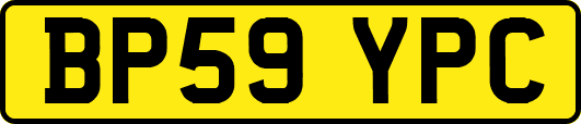 BP59YPC