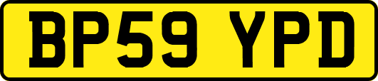 BP59YPD