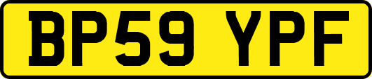 BP59YPF