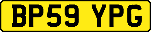 BP59YPG