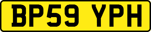 BP59YPH